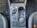Ford Kuga 2.5 Duratec PHEV ST-Line 4x2 Rojo - thumbnail 18