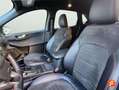 Ford Kuga 2.5 Duratec PHEV ST-Line 4x2 Rojo - thumbnail 20