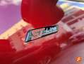 Ford Kuga 2.5 Duratec PHEV ST-Line 4x2 Rojo - thumbnail 25