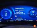 Ford Kuga 2.5 Duratec PHEV ST-Line 4x2 Rojo - thumbnail 11