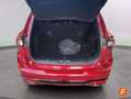 Ford Kuga 2.5 Duratec PHEV ST-Line 4x2 Rojo - thumbnail 22