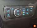 Ford Kuga 2.5 Duratec PHEV ST-Line 4x2 Rojo - thumbnail 12