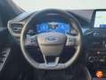 Ford Kuga 2.5 Duratec PHEV ST-Line 4x2 Rojo - thumbnail 10