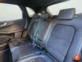 Ford Kuga 2.5 Duratec PHEV ST-Line 4x2 Rojo - thumbnail 21