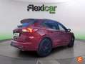 Ford Kuga 2.5 Duratec PHEV ST-Line 4x2 Rojo - thumbnail 7
