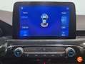 Ford Kuga 2.5 Duratec PHEV ST-Line 4x2 Rojo - thumbnail 26