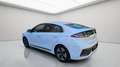 Hyundai IONIQ HEV 1.6 GDI Style Blanc - thumbnail 20