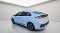 Hyundai IONIQ HEV 1.6 GDI Style Blanc - thumbnail 21