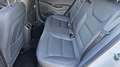 Hyundai IONIQ HEV 1.6 GDI Style Blanc - thumbnail 46