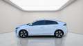 Hyundai IONIQ HEV 1.6 GDI Style Blanc - thumbnail 24