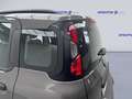 Fiat Panda 1.0 FireFly S&S Hybrid Grigio - thumbnail 7