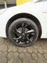 Opel Astra K Lim. 5-trg. Ultimate Start/Stop - thumbnail 15