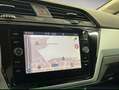 Volkswagen Touran 1.5 TSI GOAL 7-Sitzer ACC Navi Kamera Grau - thumbnail 15