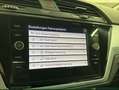 Volkswagen Touran 1.5 TSI GOAL 7-Sitzer ACC Navi Kamera Grau - thumbnail 23