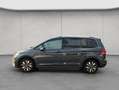 Volkswagen Touran 1.5 TSI GOAL 7-Sitzer ACC Navi Kamera Grau - thumbnail 2