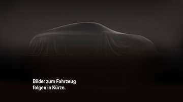Turbo GT 360° Burmester Soft-Close