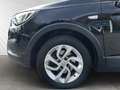 Opel Crossland X 1.2 Turbo Automatik *Innovation*GRA SITZHZG. PDC Schwarz - thumbnail 4
