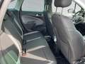 Opel Crossland X 1.2 Turbo Automatik *Innovation*GRA SITZHZG. PDC Schwarz - thumbnail 6