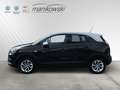 Opel Crossland X 1.2 Turbo Automatik *Innovation*GRA SITZHZG. PDC Schwarz - thumbnail 2