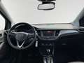 Opel Crossland X 1.2 Turbo Automatik *Innovation*GRA SITZHZG. PDC Schwarz - thumbnail 7