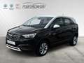 Opel Crossland X 1.2 Turbo Automatik *Innovation*GRA SITZHZG. PDC Schwarz - thumbnail 1
