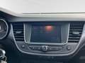 Opel Crossland X 1.2 Turbo Automatik *Innovation*GRA SITZHZG. PDC Schwarz - thumbnail 8