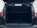 Opel Crossland X 1.2 Turbo Automatik *Innovation*GRA SITZHZG. PDC Schwarz - thumbnail 10