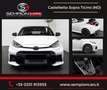 Toyota Yaris GR 1.6 Circuit 280cv RESTYLING Pronta Consegna Blanco - thumbnail 1