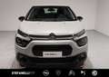 Citroen C3 PureTech 83 S&S Plus Beige - thumbnail 2