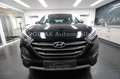 Hyundai TUCSON Advantage*NAVI*SHZ*CAM*MFL*GRA*DAB*LRHZ* Noir - thumbnail 15