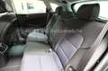 Hyundai TUCSON Advantage*NAVI*SHZ*CAM*MFL*GRA*DAB*LRHZ* Noir - thumbnail 12