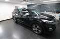 Hyundai TUCSON Advantage*NAVI*SHZ*CAM*MFL*GRA*DAB*LRHZ* Noir - thumbnail 2