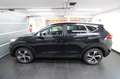 Hyundai TUCSON Advantage*NAVI*SHZ*CAM*MFL*GRA*DAB*LRHZ* Noir - thumbnail 7