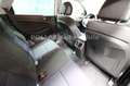 Hyundai TUCSON Advantage*NAVI*SHZ*CAM*MFL*GRA*DAB*LRHZ* Noir - thumbnail 11