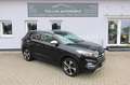 Hyundai TUCSON Advantage*NAVI*SHZ*CAM*MFL*GRA*DAB*LRHZ* Noir - thumbnail 1
