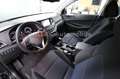 Hyundai TUCSON Advantage*NAVI*SHZ*CAM*MFL*GRA*DAB*LRHZ* Noir - thumbnail 8
