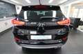Hyundai TUCSON Advantage*NAVI*SHZ*CAM*MFL*GRA*DAB*LRHZ* Noir - thumbnail 14