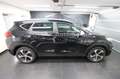 Hyundai TUCSON Advantage*NAVI*SHZ*CAM*MFL*GRA*DAB*LRHZ* Noir - thumbnail 6