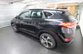 Hyundai TUCSON Advantage*NAVI*SHZ*CAM*MFL*GRA*DAB*LRHZ* Noir - thumbnail 5