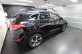 Hyundai TUCSON Advantage*NAVI*SHZ*CAM*MFL*GRA*DAB*LRHZ* Noir - thumbnail 4