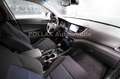 Hyundai TUCSON Advantage*NAVI*SHZ*CAM*MFL*GRA*DAB*LRHZ* Noir - thumbnail 9