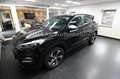 Hyundai TUCSON Advantage*NAVI*SHZ*CAM*MFL*GRA*DAB*LRHZ* Noir - thumbnail 3