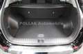 Hyundai TUCSON Advantage*NAVI*SHZ*CAM*MFL*GRA*DAB*LRHZ* Noir - thumbnail 13