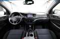 Hyundai TUCSON Advantage*NAVI*SHZ*CAM*MFL*GRA*DAB*LRHZ* Noir - thumbnail 10