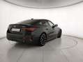 BMW 420 420d Gran Coupe mhev 48V xdrive Msport auto Schwarz - thumbnail 4