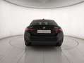 BMW 420 420d Gran Coupe mhev 48V xdrive Msport auto Schwarz - thumbnail 5
