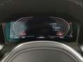 BMW 420 420d Gran Coupe mhev 48V xdrive Msport auto Schwarz - thumbnail 18