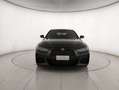 BMW 420 420d Gran Coupe mhev 48V xdrive Msport auto Schwarz - thumbnail 2