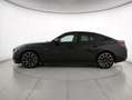 BMW 420 420d Gran Coupe mhev 48V xdrive Msport auto Schwarz - thumbnail 3