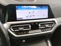 BMW 420 420d Gran Coupe mhev 48V xdrive Msport auto Schwarz - thumbnail 17
